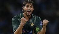 Anwar Ali